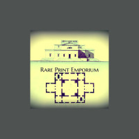 rareprintemporium