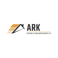 Ark Roofing and Home Improvements Ltd