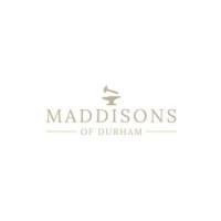 Maddisons of Durham