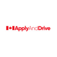 Apply And Drive
