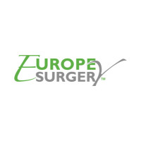Europe surgery