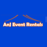 anjeventrentals
