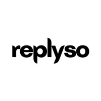 Replyso