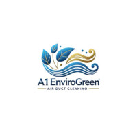 Air Duct Cleaning NV