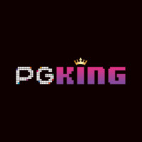 PGKING