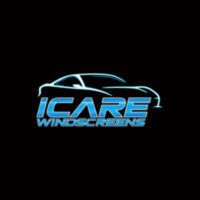 iCare Windscreens