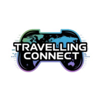 Travelling Connect