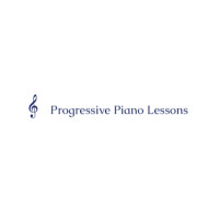 propiano