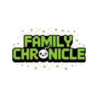 Family Chronicle