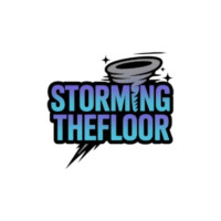 About Storming The Floor