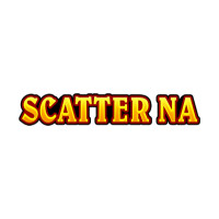 scatterna *****