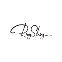 RingString