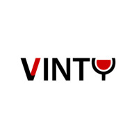 VintyWines
