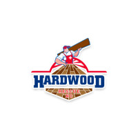 Hardwood Rescue NC, LLC
