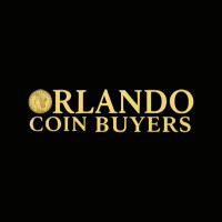 Orlando Coin Buyers