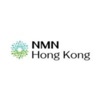 NMN Hong Kong