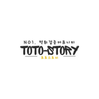 toto-storyweb