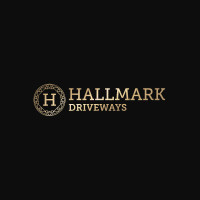 Hallmark.Driveways