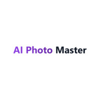 AI PHOTO MASTER