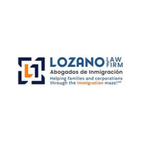 Immigration Lawyer Laredo TX