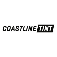 Coastline Tint