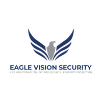 Eagle Vision Security