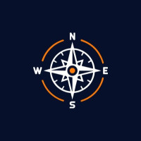 *****compass777