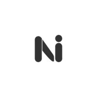 Nordic Initiative AS