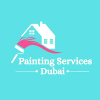 Professional Painting Services In Dubai | Painting Services Dubai