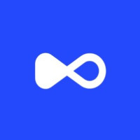 Dualite Technology Private Limited