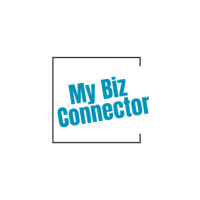 SE Global Marketing LLC,