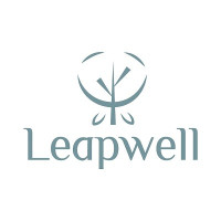 Leapwell