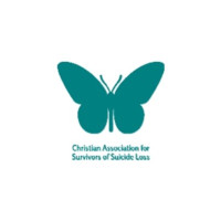 Suicideloss.org
