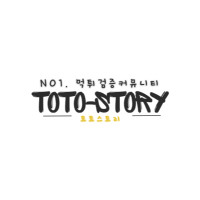 tototvweb
