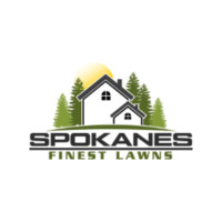 spokanesfinestlawns