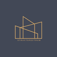 StructSpectrum Ltd