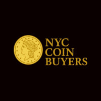 NYC Coin Buyers