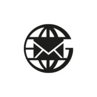 CheapGlobalSMS