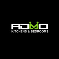 ADMO Kitchens