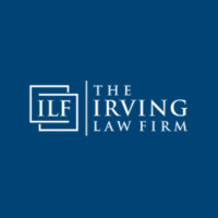 Fairfax County Criminal Attorney