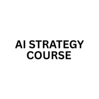 AI Strategy Course