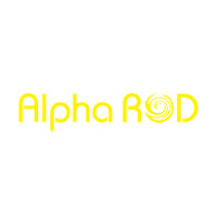 Alpha Rod Ltd