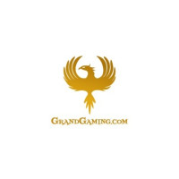 GrandGamingcom