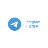 telegram-ios.com