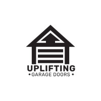 Uplifting Garage Doors