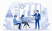 AMSHA ADVISOR HUMAN RESOURCES CONSULTANCIES LLC