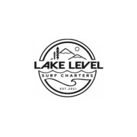 Lake Level Surf Charters
