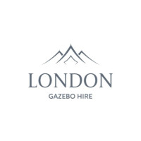 London Gazebo Hire