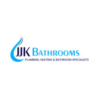 JJK Bathrooms