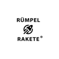 Rümpel Rakete